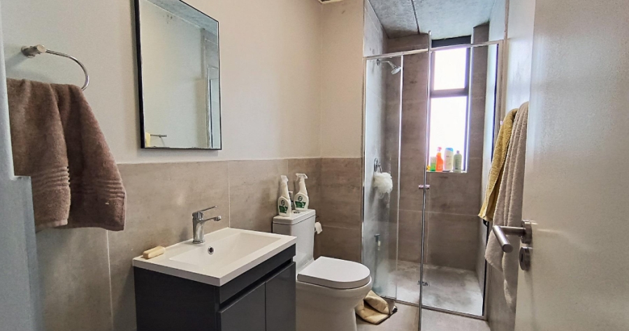 2 Bedroom Property for Sale in Pinelands Western Cape